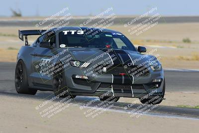media/Oct-16-2022-Speed Ventures (Sun) [[7df72c9f09]]/Red/Session 2 (Sunset)/